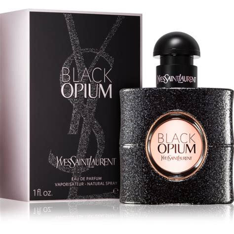 yves saint laurent black opium buy|Black Opium Eau de Parfum .